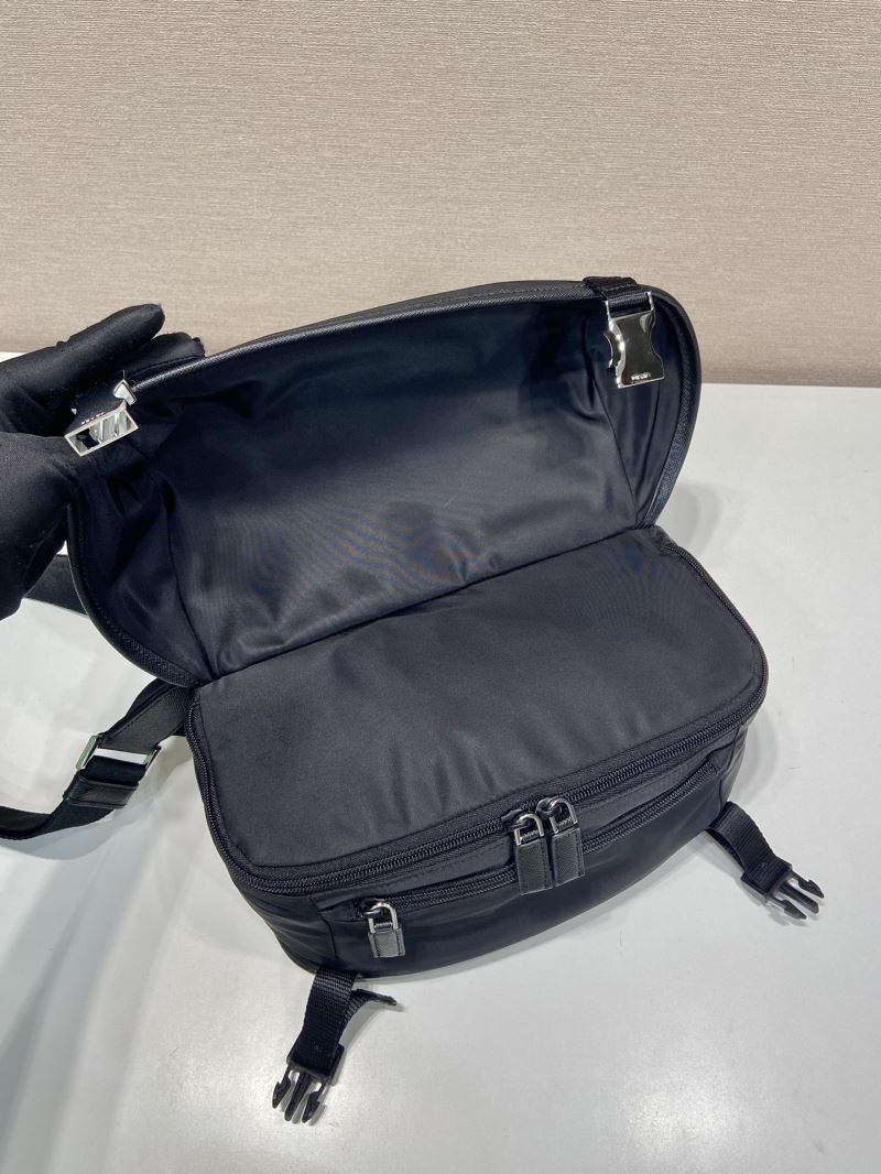 mens Pra*a satchel bags